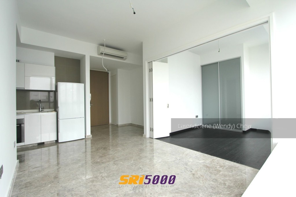Skyline Residences thumbnail photo